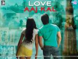 Love Aaj Kal (2009)